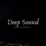 Roudeep Dark Love Deep Sound