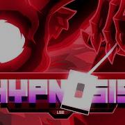 Hypnosis Hypno S Lullaby Song LYRIC VIDEO