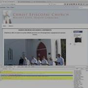 Firebug And Custom Css