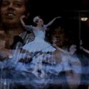 The Nutcracker 2010 Commercial