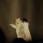 141203 MAMA INFINITE BACK INTRO