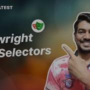 Understanding Playwright Selectors TestMu AI