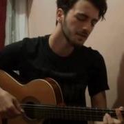 Onur Koç Saatler Sen Geçe