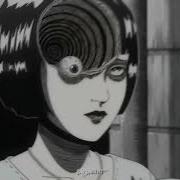JUGG EDIT UZUMAKI CAPCUT FREE Em Breve Tutorial