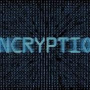 How To Perform Encryption And Decryption Cypher Text On Real Text Using Cryptool