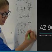 AZ 900 Part 2 Core Cloud Concepts Continued