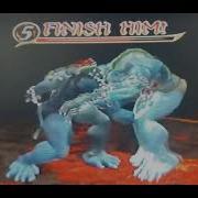 Mortal Kombat Armageddon Moloch S Ultimate Fatality