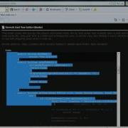 Adding Scripts To RSbot RStutorials101 READ DESC