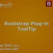 Bootstrap Tutorial Bootstrap Plug In Tool Tips