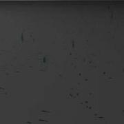 Rain Particles Test 2007