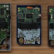 TEARDOWN 2019 Supercharge Your Hardware Old And New With Circuit Python By Scott Shawcroft