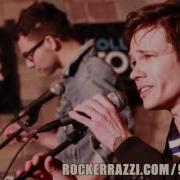 Fun Some Nights LIVE At The 987FM Penthouse