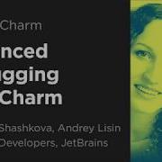 Advanced Debugging In PyCharm
