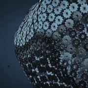 Gears War Elements 3D Replicator Example