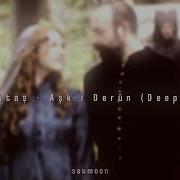 Aytekin Ataş Aşk ı Derûn Deepest Love Slowed Reverb
