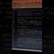 Gym Code C Coders Codemasters Codelife Codingninja Codinglife Code Coderstokyo Coding
