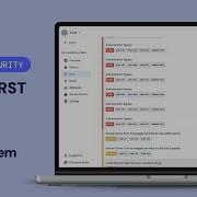 Your First API Run Mayhem Security