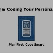 AP CSP Create Task From Idea To Code A Step By Step Guide