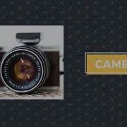 Using Camera In OpenCV Getting Started With OpenCV Series