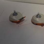 Finch Robot 2 0 Triangle Drawing