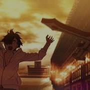 Jealous Kizumonogatari AMV