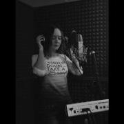 Hologock Hologock Feat Dayless Passenger Stone The Crow Cover
