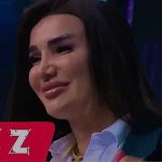 Sen Hamidan Gizlediyim Demediyim Esqsen Sevgim Esq Remix Yani 2025