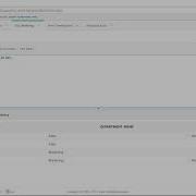 Inserting NULL Values Into Table