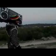 Kafon 40 70 New Version Complte 2014 Palam Balam Clip