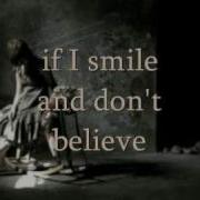 Evanescence Hello Lyrics