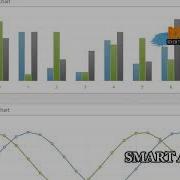 The Best Selling Responsive Admin Bootstrap Themes