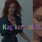 Gülden Mutlu Bye Bye Lyrics