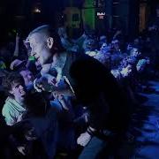 DRUG CHURCH Live Brooklyn Monarch June 8th 2023