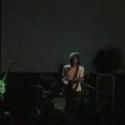 VHS Or Beta Fall Down Lightly Forecastle