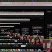 Build A News Classifier Multiclass Text Classification Deep Learning Shruti Mandaokar USA