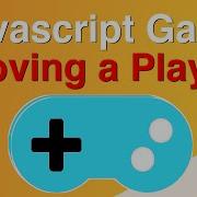 HTML5 Game Moving A Tank