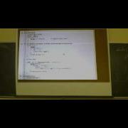 PERL Лекция 3 Работа со списками и регулярными выражениями