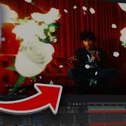 EASILY Add 3D Floating Objects To YOUR VIDEOS After Effects