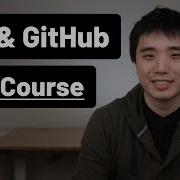Git And GitHub 0 Experience To Professional In 1 Tutorial Part 1