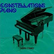 Constellations Piano