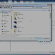 Ms Access 2010 How To Change The Default Database Location Demo
