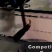 Pendulum Test