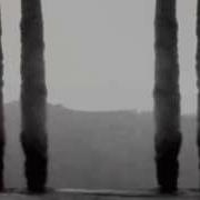 Lana Del Rey Anna F Friedberg Sadness Mashup