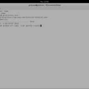 Grid Computing Tutorials 5 FileTransfer