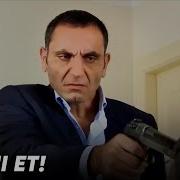 Efsane Çatışmalarım 7 Memati Baş