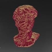 Blender Geometry Nodes Shortest Edge Paths