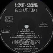 A Split Second Crash Course In Seduction A4