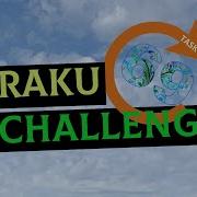 Strobogrammatic Numbers Raku Challenges Week 069 Task 1