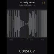 Borgore New ID S Demos 2025 Preview