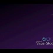 How To Insert Data Into Database In Asp Net